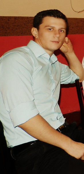 Едуардо