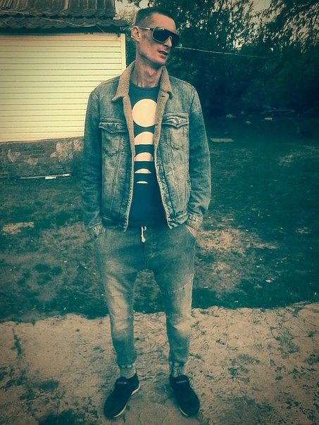 01maks