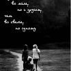 ℳყ ℓiƒℯ.. ℳყ ℛuℓℯs...