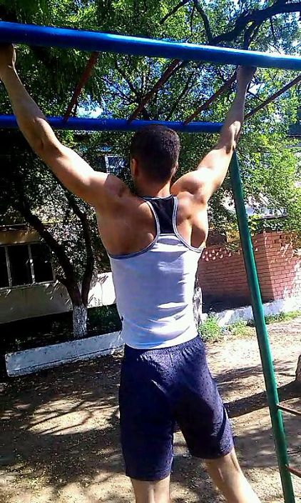 и это тоже ))