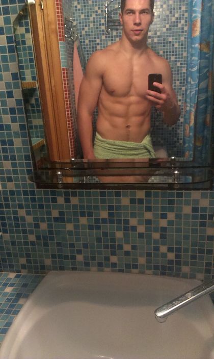 Личные фото