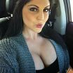 Personal photos
