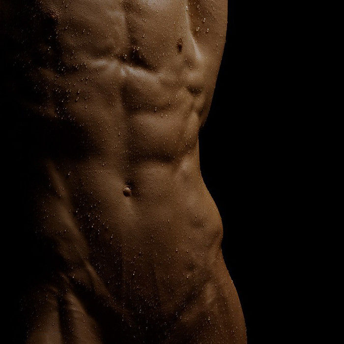 кто меня хочет