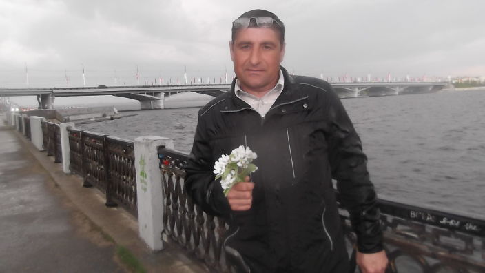 ищу для секса