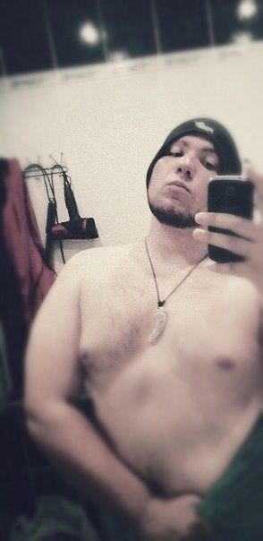 привет привет