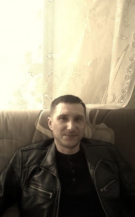 собственно я)))