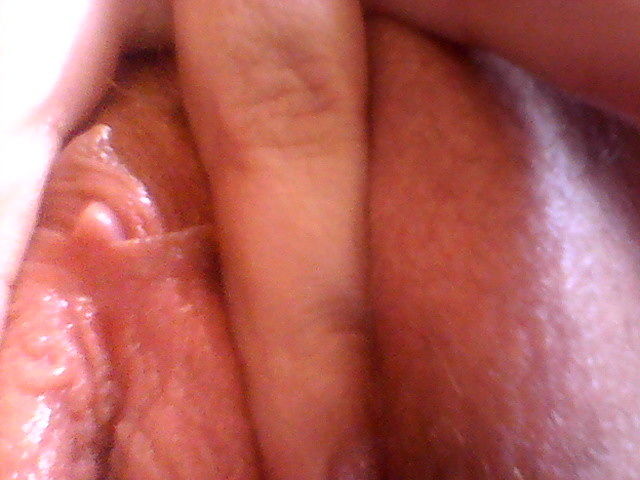 вагина люды