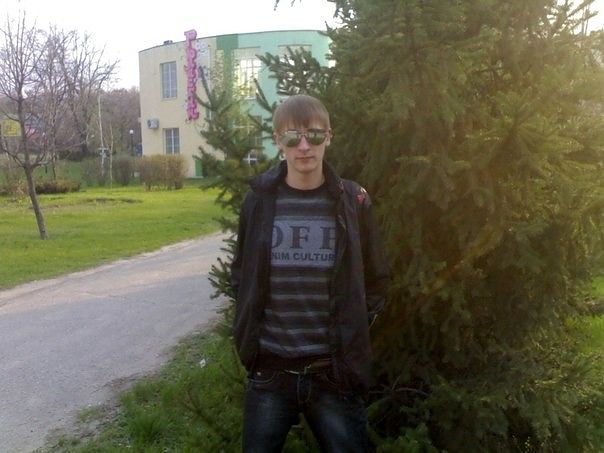 свп
