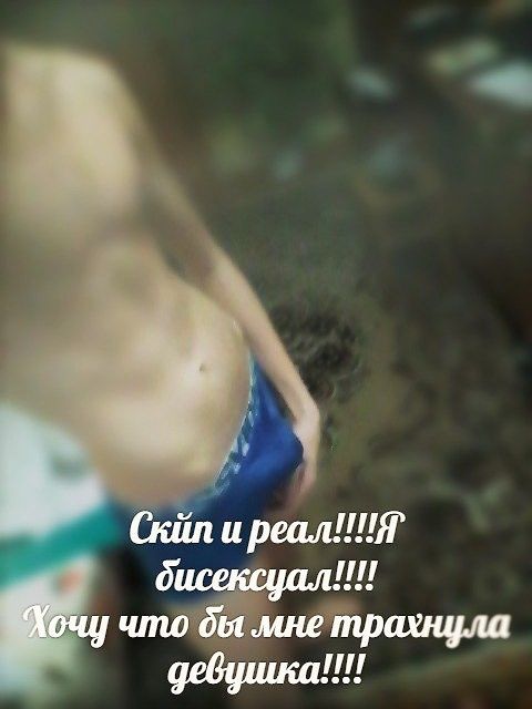 секс со зрелми женщенами
