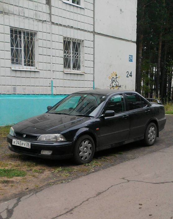 vsk