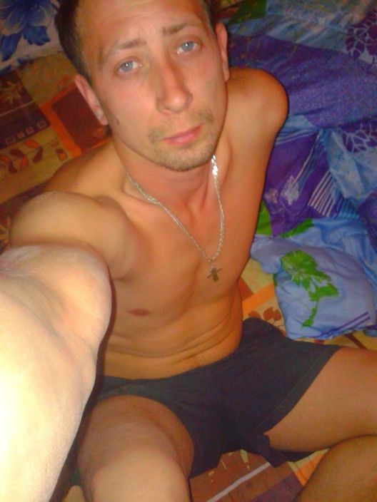 yaтолько для девушек