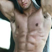 MALE M