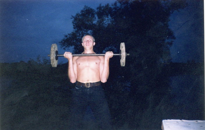 всем привет