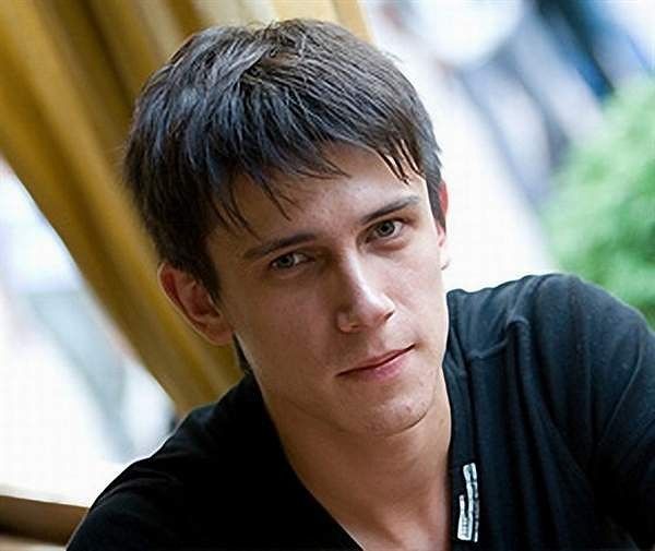 РичардПрекрасный