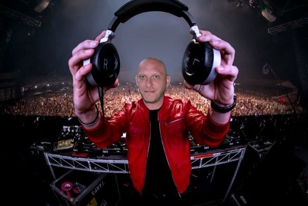 Рад знакомству)))