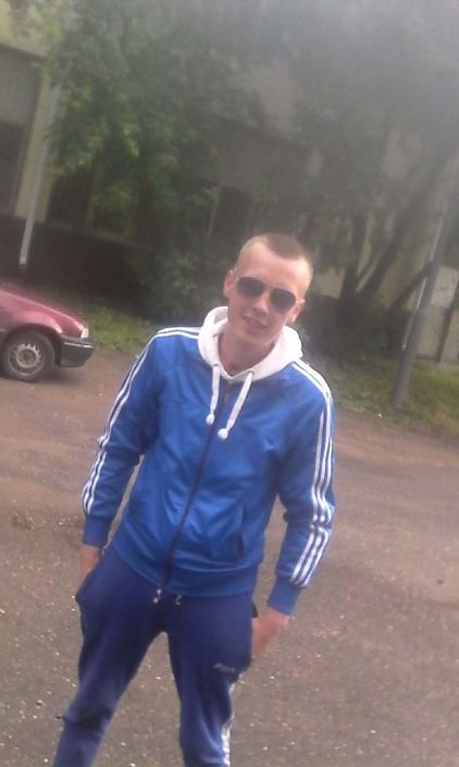 Мы не лыком шиты,мы как питбули