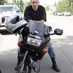 ZZR400