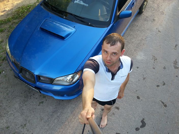 ......................