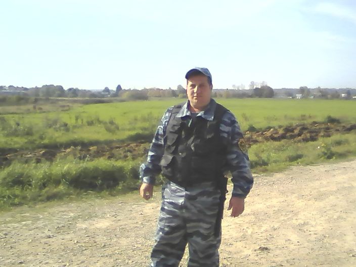 хочу секс