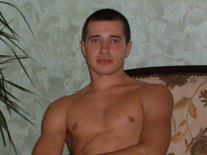 Это,как вам девушки?)))