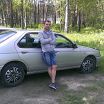 Личные фото