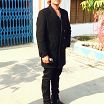 its me