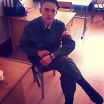 Пишите)