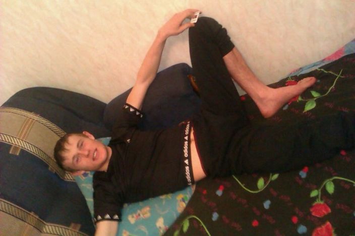 яяяяяяяяяяяяя