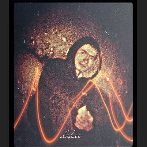 яяя