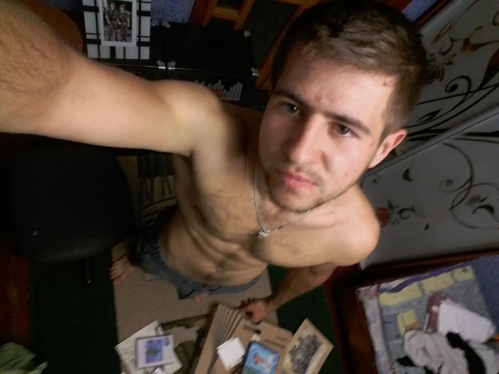 .........;)