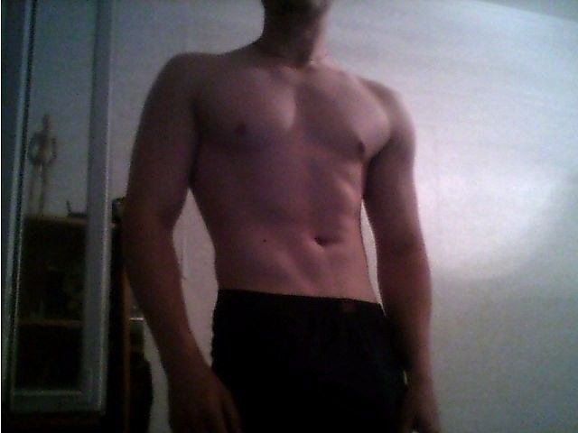 nomer1