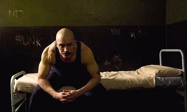 Ну почти что я)