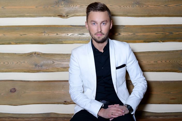 ппапипаоро