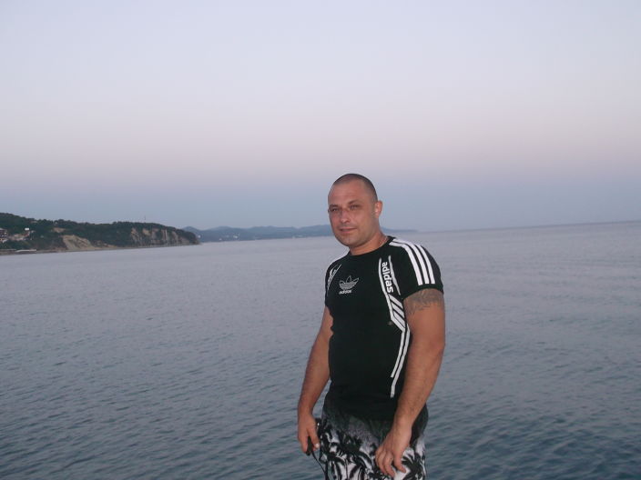 Личные фото