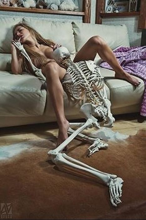 Я готов