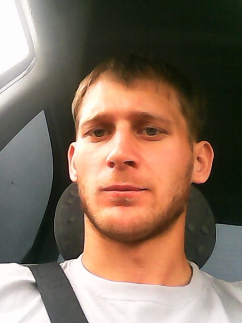 люблю всех девушек