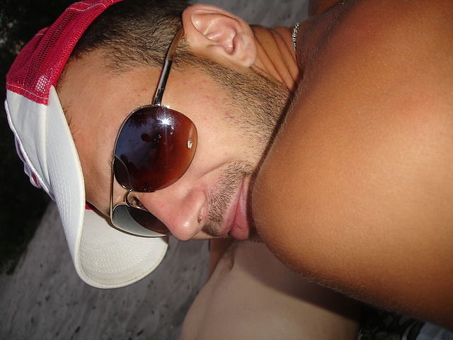 Личные фото