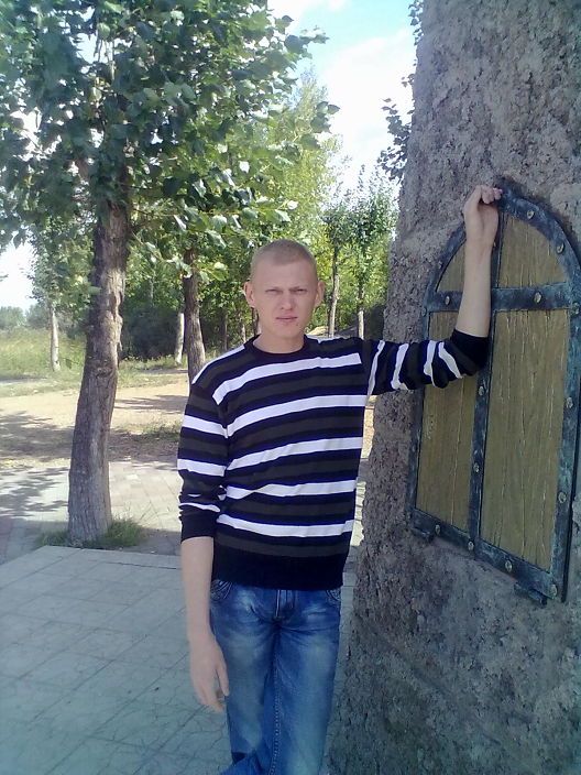всё ок