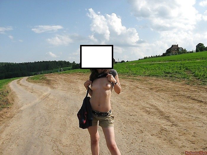 класс7