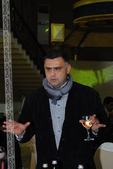 uio
