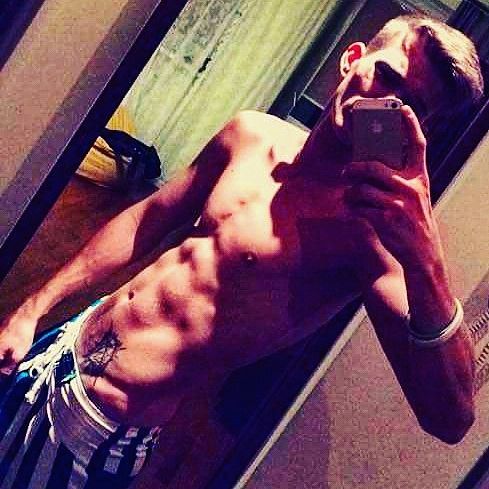 жду вам девчёнки