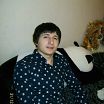 Personal photos