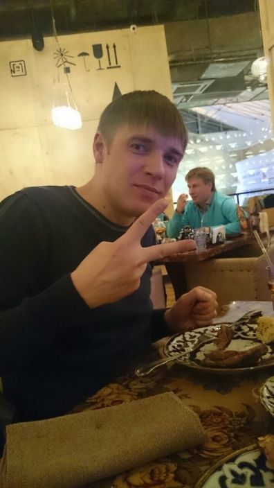 нравлюсь?