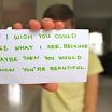 it's for u