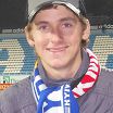 DYNAMO 2:0 AZ