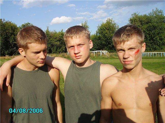 хочу