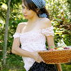nice pic 44