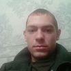 Моя фотка