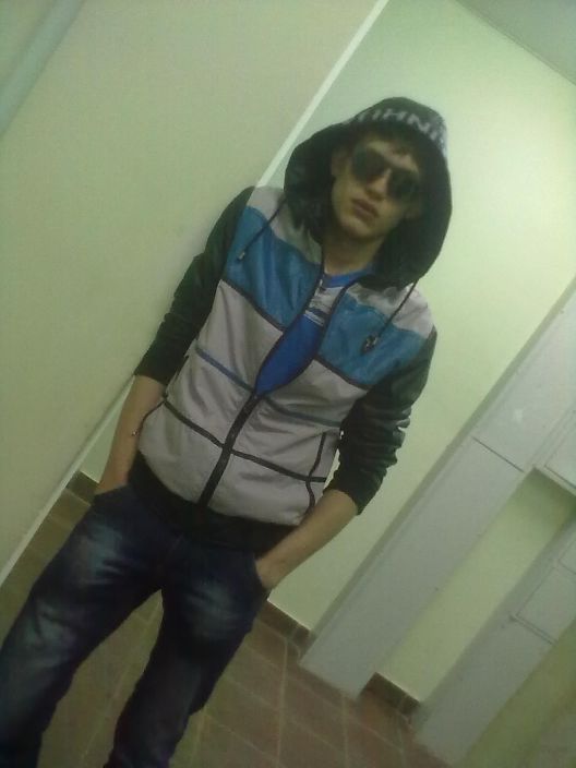 Ищу красавицу провести время