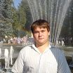 мои фотографии
